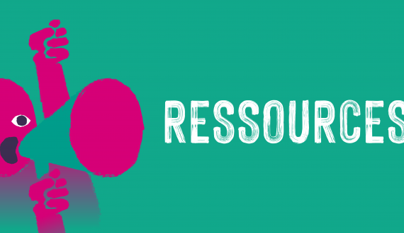 Bannière - Ressources