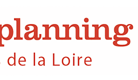 Planning Familial des Pays de la Loire
