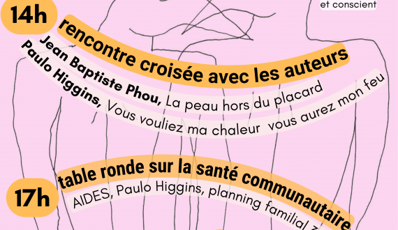 24 mai