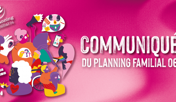 Image de couverture communiqué