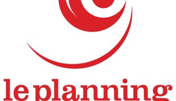 logo Planning Familial 85