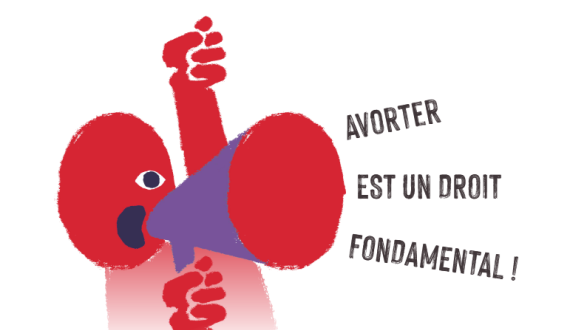 enquête ivg pf35