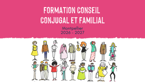 Visuel formation CCF 2026 PF34