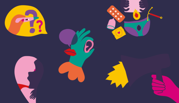 Guide bénévolat PF32