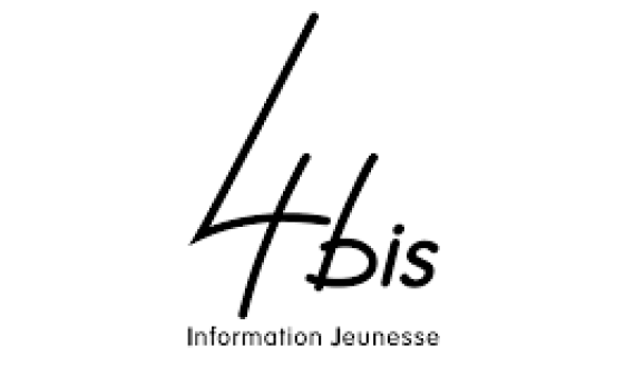 4Bis Planning familial 35