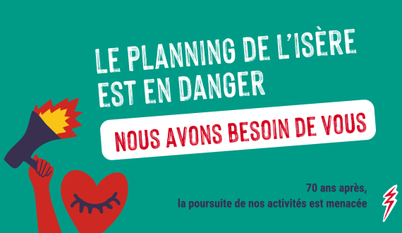 Le PF38 est en danger