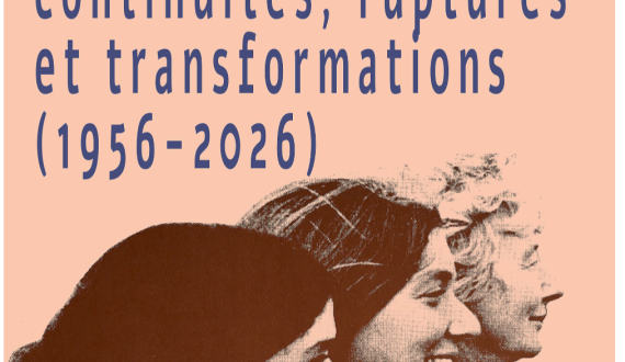 affiche colloque 70