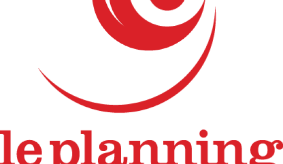 Logo Planning Familial 69