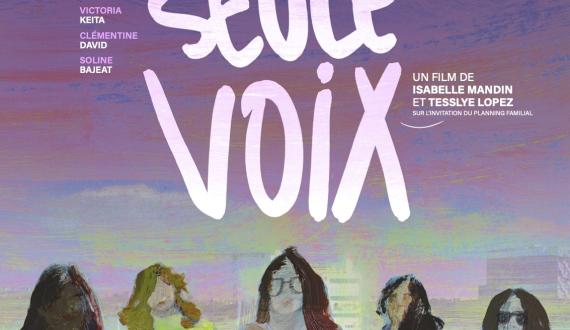 affiche film