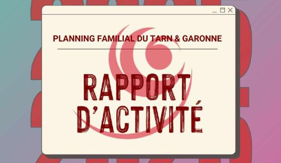 Couverture RA 2025
