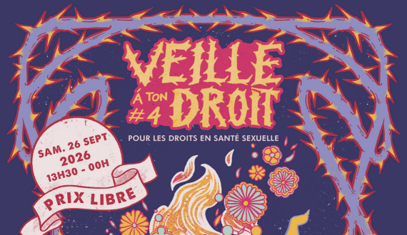 veille à ton droit 4