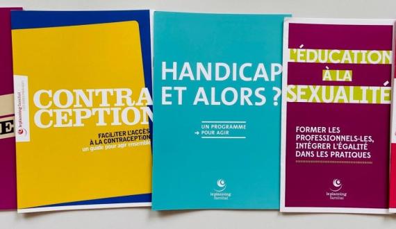 Catalogue