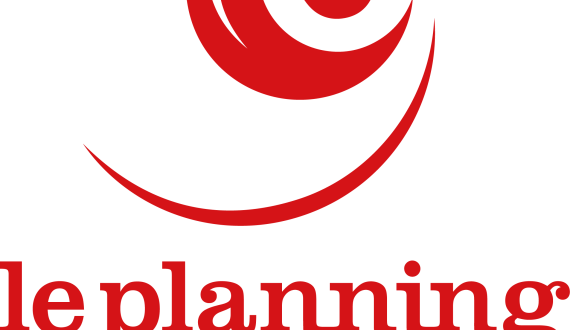 (logo)