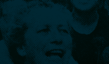 banner faq