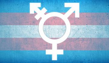 trans