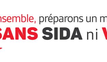 sida