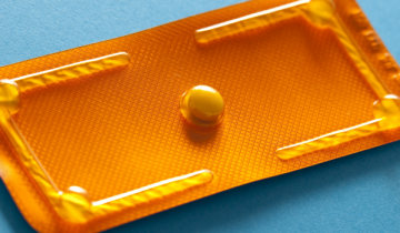 La contraception d'urgence | Le planning familial