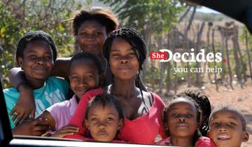 shedecides