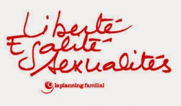 ici, vous etes libre de vos choix