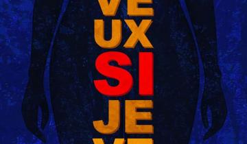 Thème: l'IVG