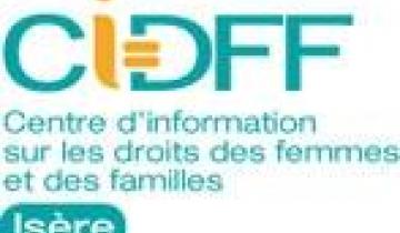 Le CIDFF 38 en liquidation judiciaire !