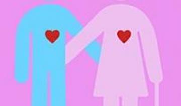 Handicapés, le droit à une vie sexuelle 