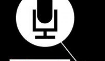 Emission de radio sur la Contraception, le 6 novembre 2014, de 18h-19h sur Radio Grésivaudan