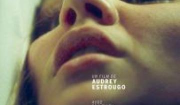 Projection-débat autour du film UNE HISTOIRE BANALE, le 26 novembre 2014 à 18h30 à la Bibliothèque Teisseire à Grenoble