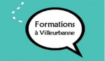 Coup de pouce : il reste des places pour 2 formations SREPS à Villeurbanne en nov-déc 2014 et janvier 2015