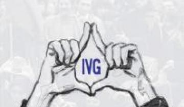 Ciné-santé «L’IVG aujourd’hui», le 25 juin 2016 à Grenoble