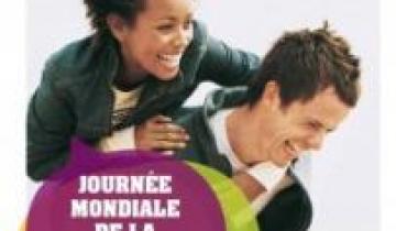 Participation du Planning Familial aux Journées Internationales pour la maîtrise de la fécondité et le droit de choisir d’être mère ou pas, le 26-28 sept. 2012