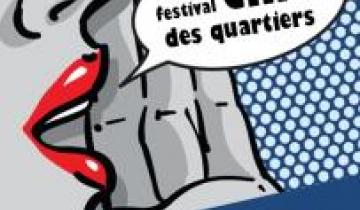 Les Dérangeantes 2018