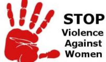 Violences faites aux femmes : continuons à nous mobiliser le 25 novembre prochain! 