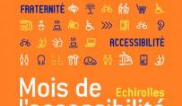 Projection-discussion avec le Planning Familial autour du film THE SESSIONS, le 23 sept 2013, de 17h30 à 20h, au Cinéma Pathé Echirolles