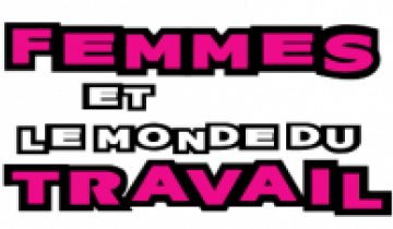 « Hommage à la femme du sud », le 9 mars à partir de 10h à St-Martin d'Hères