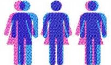 Permanence pour les proches des personnes trans