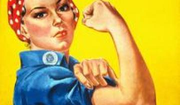 Rassemblement unitaire dans le cadre de la journée internationale des femmes, le 8 mars de 17h-19h sur le parvis de la gare de Grenoble