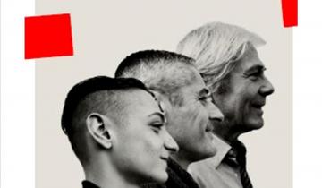 Présentation des méthodes de contraceptions dites « masculines ».