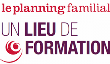 Planning Familial, un lieu de formation