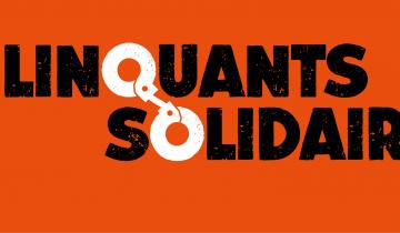 délinquants solidaires