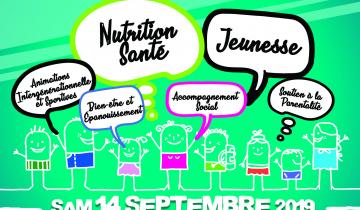 forumfamille2019
