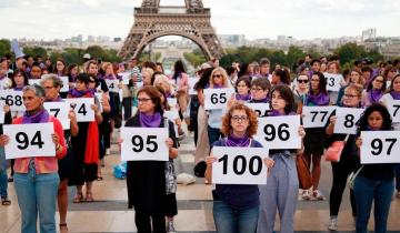 manif_féminicides