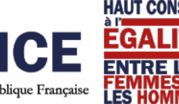 HCE