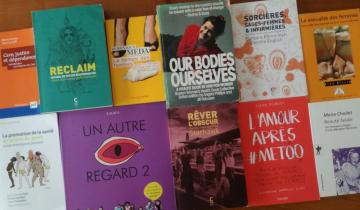 femmes et santé