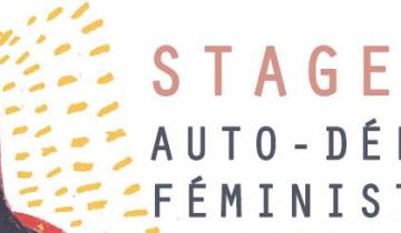 stage AAA adulte