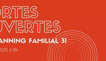 portes ouvertes