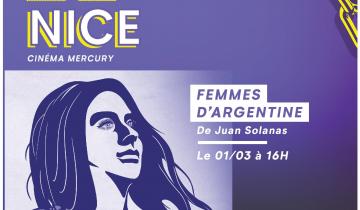 festival du film amnesty le 1er mars