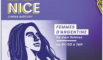 festival du film amnesty le 1er mars