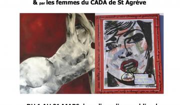 Expo Le Cheylard