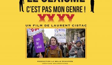 affiche film
